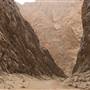 Wadi Tayyib Al Ism - وادي طيب اسم