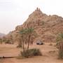 UQDAH - HAIL عقدة – حائل