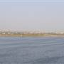 Dumah Lake - بحيرة دومة الجندل