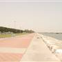 Traditional Fishing Boat Harbour - Al Qatif Corniche - ميناء قوارب الصيد التقليدية - كورنيش القطيف