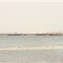 Traditional Fishing Boat Harbour - Al Qatif Corniche - ميناء قوارب الصيد التقليدية - كورنيش القطيف