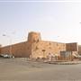 Qishlah Palace - قصر قشلة
