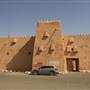Qishlah Palace - قصر قشلة