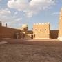 The Amara Palace - قصر الأمارة