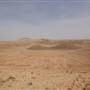 AlAbiyad mountain -  Al Malsa Volcanic Mountain  - الجبل الأبيض – بركان جبل الملساء