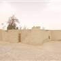 Jawtha Park  - حديقة جواثا