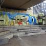 Bow Creek Ecology Park