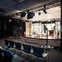 DM Studios (Davis Media Studios)