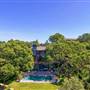 Treetops Novato