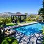 Treetops Novato