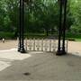 Southwark Park