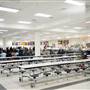 Summerour Middle School