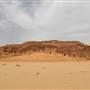 Madain Saleh - مدائن صالح