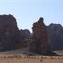 Hashmi Mountains- Bajdah - بجدة – جبال هاشمي – الجبال المقوسة