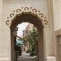 Qaisariah Traditional Souq - سوق القيصرية التقليدي – الأحساء