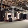DM Studios (Davis Media Studios)