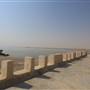 Ogair Ancient Port - ميناء العقير