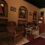 فندق الكوت التراثي – الأحساء  - Al Koot Heritage Hotel