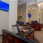 Duluth Municipal Courthouse