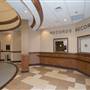 Lawrenceville Police Headquarters
