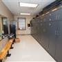 Lawrenceville Police Headquarters