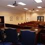 Norcross City Hall