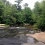 Tribble Mill Park
