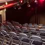 The Albany Theatre