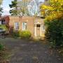 Finchley Mortuary