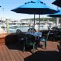 Danford's Hotel, Marina & Spa
