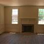Isaac Adair House - Adair House