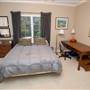 Horse Farm - Dacula