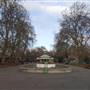 Coram's Fields