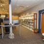 Centerville Branch - Gwinnett Public Library