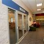 Centerville Branch - Gwinnett Public Library