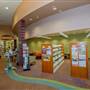 Five Forks Branch - Gwinnett County Library