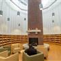 Hamilton Mill Branch - Gwinnett County Library