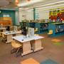 Lilburn Branch - Gwinnett County Library