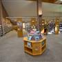 Mountain Park Branch - Gwinnett Public LIbrary