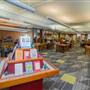 Peachtree Corners Branch - Gwinnett Public Library