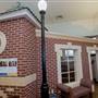 Suwanee Branch - Gwinnett County Public Library