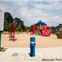 Alexander Park