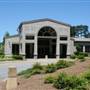 Dacula Park, Pool & Activity Building