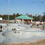 Duncan Creek Park