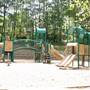 Harbins Park