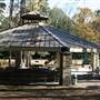 Holcomb Bridge Park