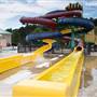 Lenora Park and Pool