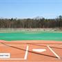 Peachtree Ridge Park