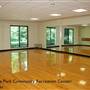 Pinckneyville Community Recreation Center