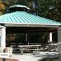 Pinckneyville Park